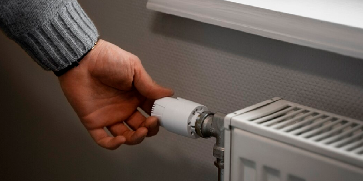 Холодные батареи: пошаговая инструкция от Роспотребнадзора, как заставить УК платить за недогрев Холодные батареи: пошаговая инструкция от Роспотребнадзора, как заставить УК платить за недогрев