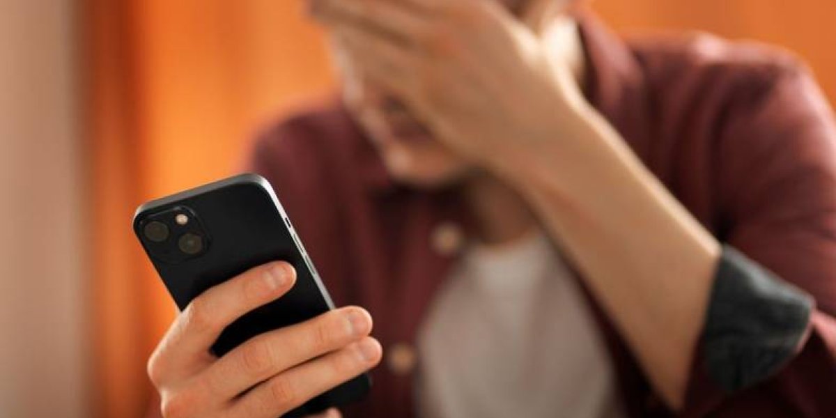 Телефонные мошенники крадут миллионы: как защитить свои сбережения Телефонные мошенники крадут миллионы: как защитить свои сбережения