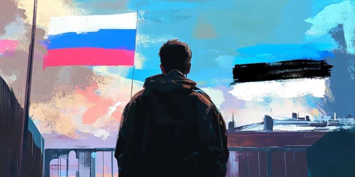 Такого унижения от России могучие эстонские легионы не испытывали давно. «Вот прям сейчас обидно было» Такого унижения от России могучие эстонские легионы не испытывали давно. «Вот прям сейчас обидно было»