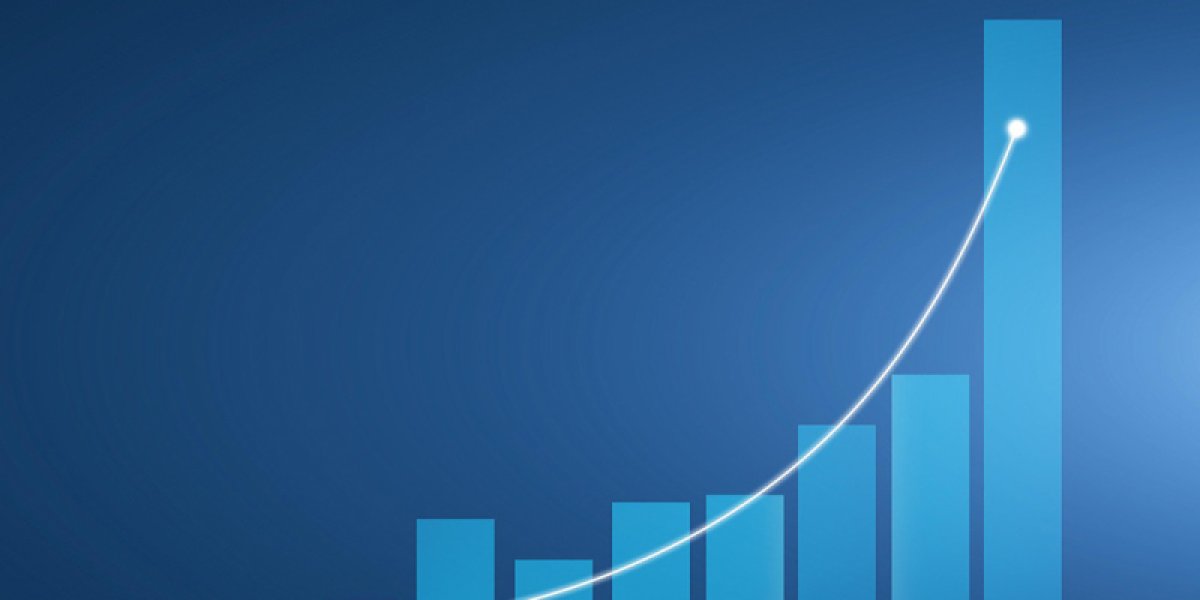 Потребительское кредитование в России рухнуло почти вдвое: что происходит на рынке и когда ждать восстановления Потребительское кредитование в России рухнуло почти вдвое: что происходит на рынке и когда ждать восстановления