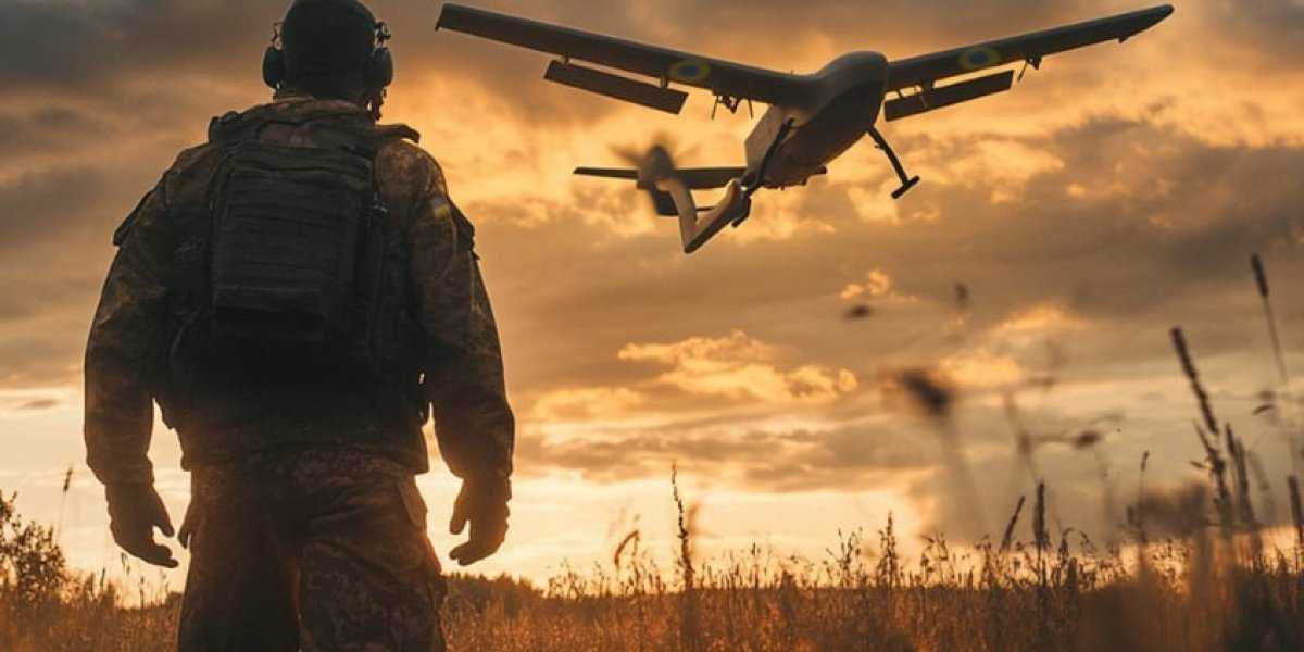 Лживый доклад обернулся катастрофой. Корейские бойцы стали целью номер один. Киев готовят к эвакуации Лживый доклад обернулся катастрофой. Корейские бойцы стали целью номер один. Киев готовят к эвакуации