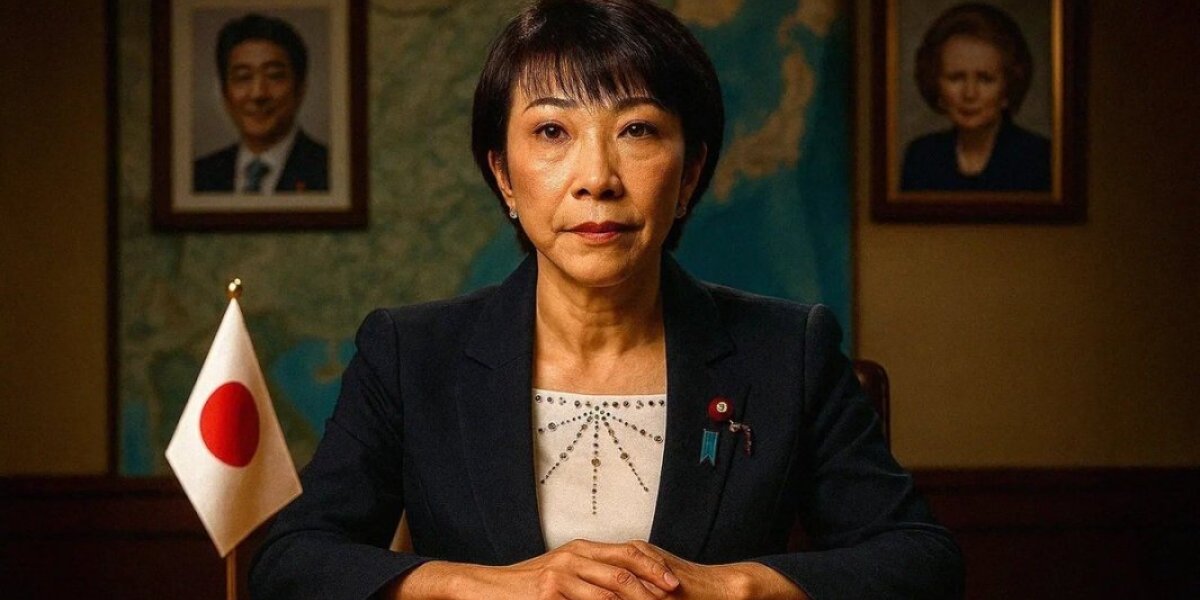 «Китай прямо предупредил Кремль». Пекин просит выступить единым фронтом. Как отреагирует Москва? «Китай прямо предупредил Кремль». Пекин просит выступить единым фронтом. Как отреагирует Москва?