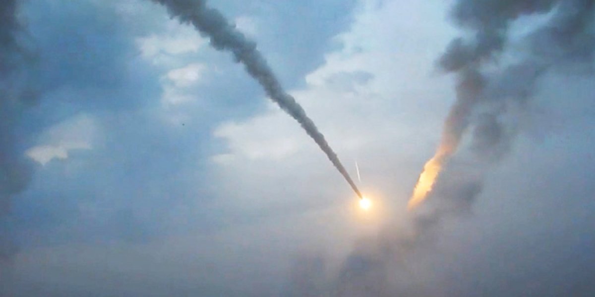 Тревожная ночь в Орловской области: объявлена опасность БПЛА-атаки Тревожная ночь в Орловской области: объявлена опасность БПЛА-атаки