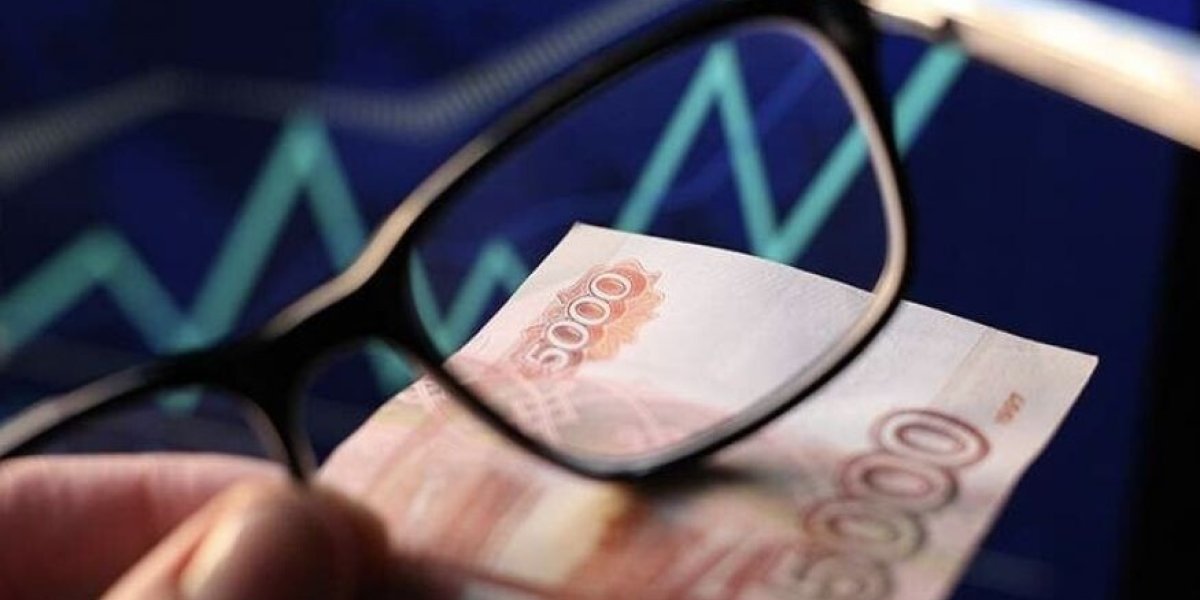 Экспроприация российских активов отложена: ЕС не готов к решению даже в символическую дату Экспроприация российских активов отложена: ЕС не готов к решению даже в символическую дату