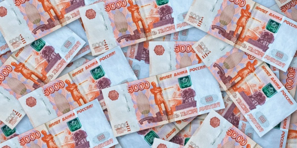 Наличные возвращаются: почему россияне в 2025 году снова полюбили бумажные деньги Наличные возвращаются: почему россияне в 2025 году снова полюбили бумажные деньги