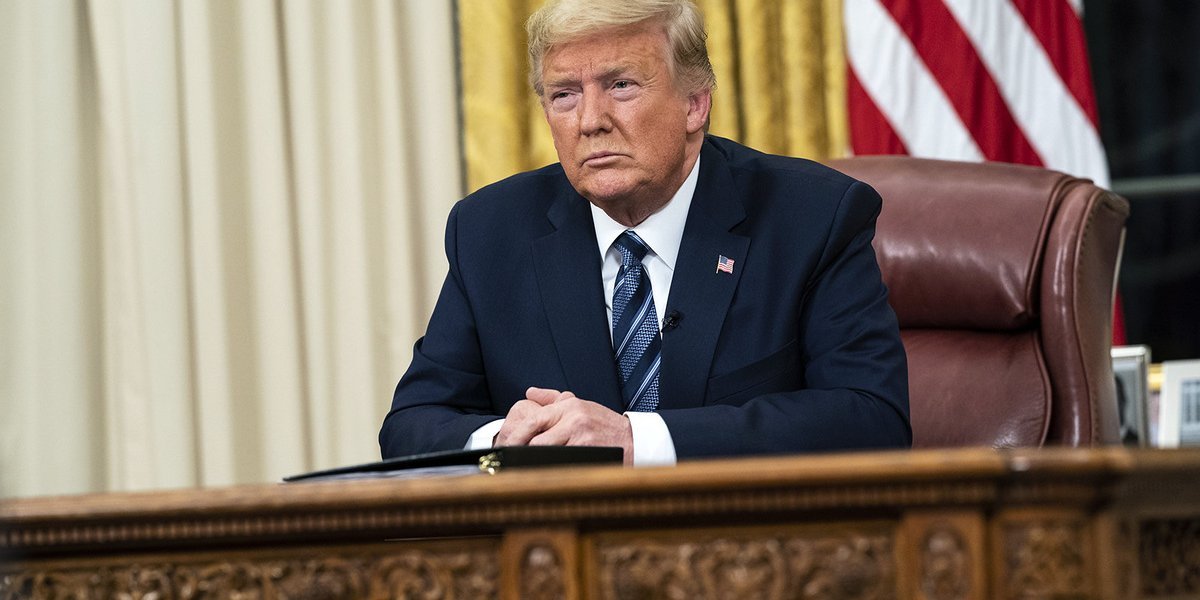 Кто такой Дэниел Дрисколл, который будет координировать переговоры по украинскому конфликту Кто такой Дэниел Дрисколл, который будет координировать переговоры по украинскому конфликту