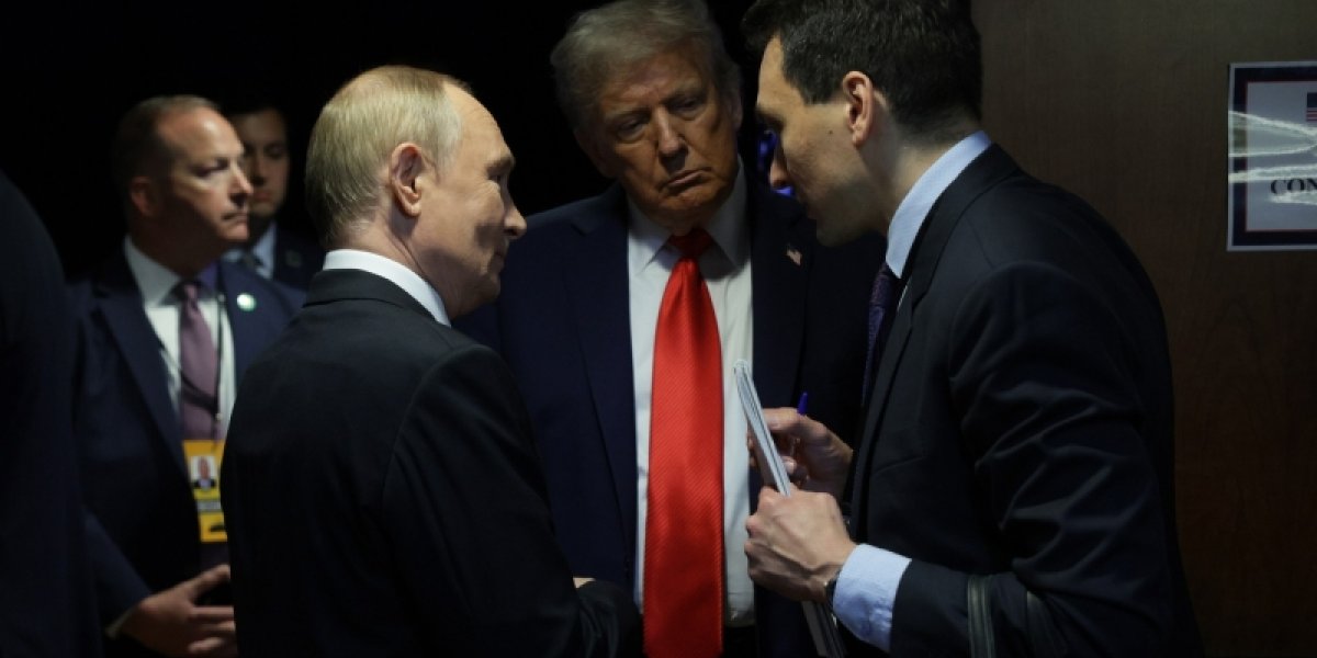 Переговоры в тупике: что говорят эксперты о сроках завершения спецоперации Переговоры в тупике: что говорят эксперты о сроках завершения спецоперации