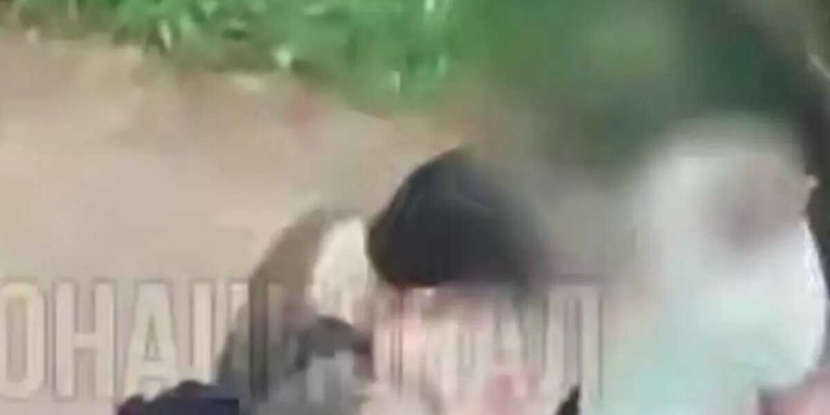 Лучший адвокат не помог диаспоре: Убийца сядет надолго. После слов Путина всё будет по-другому Лучший адвокат не помог диаспоре: Убийца сядет надолго. После слов Путина всё будет по-другому