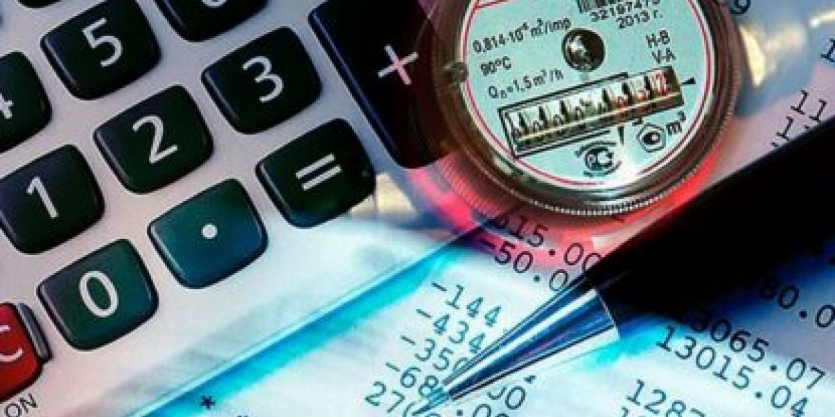 Коммунальный шок: как новые тарифы ЖКХ ударят по карманам россиян в 2026 году Коммунальный шок: как новые тарифы ЖКХ ударят по карманам россиян в 2026 году