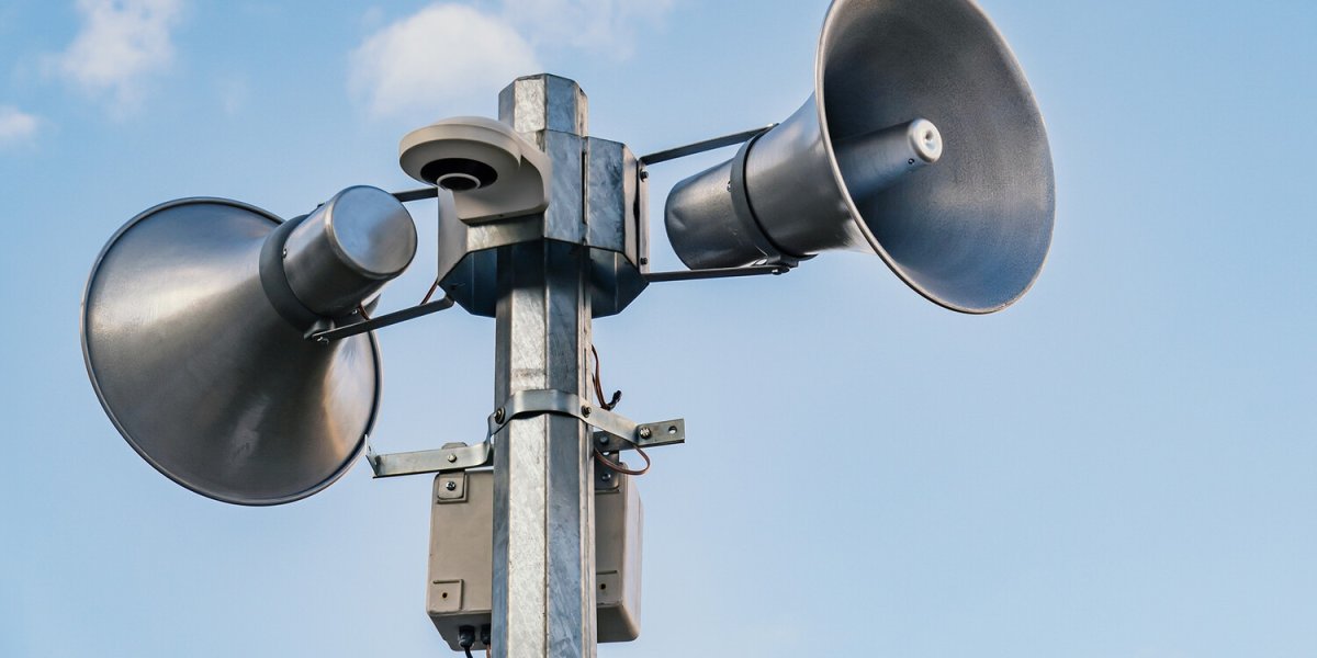 Беспилотная тревога в Орловской области: угроза миновала менее чем за час Беспилотная тревога в Орловской области: угроза миновала менее чем за час