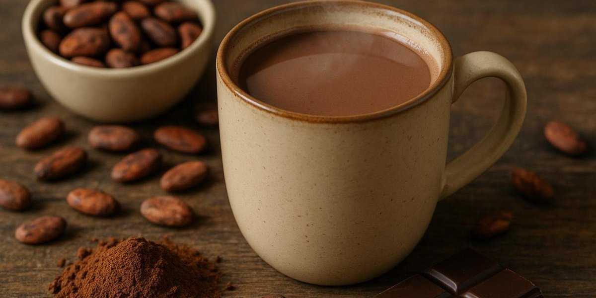 Сидячая работа убивает сосуды? Ученые нашли неожиданное спасение в обычных продуктах Сидячая работа убивает сосуды? Ученые нашли неожиданное спасение в обычных продуктах