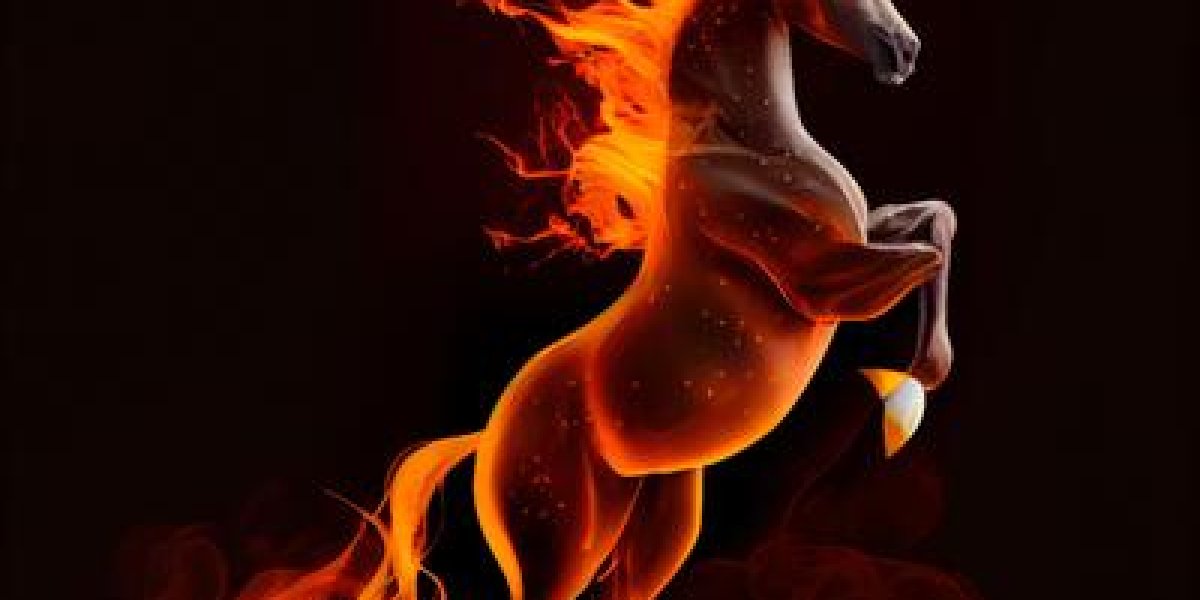 Как приручить удачу: астролог раскрыла секреты обустройства дома в год Лошади Как приручить удачу: астролог раскрыла секреты обустройства дома в год Лошади