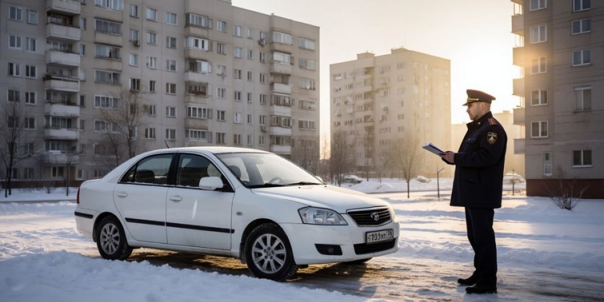 Ездил на обычной KIA, жил среди обычных людей, имел реальный боевой опыт. Целью теракта снова стал генерал. Что известно о взрыве в Москве Ездил на обычной KIA, жил среди обычных людей, имел реальный боевой опыт. Целью теракта снова стал генерал. Что известно о взрыве в Москве