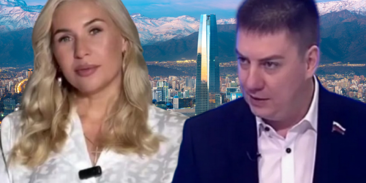 Депутат опозорился и был изгнан из партии – «крепкий паспорт» обошёлся ему дорого Депутат опозорился и был изгнан из партии – «крепкий паспорт» обошёлся ему дорого