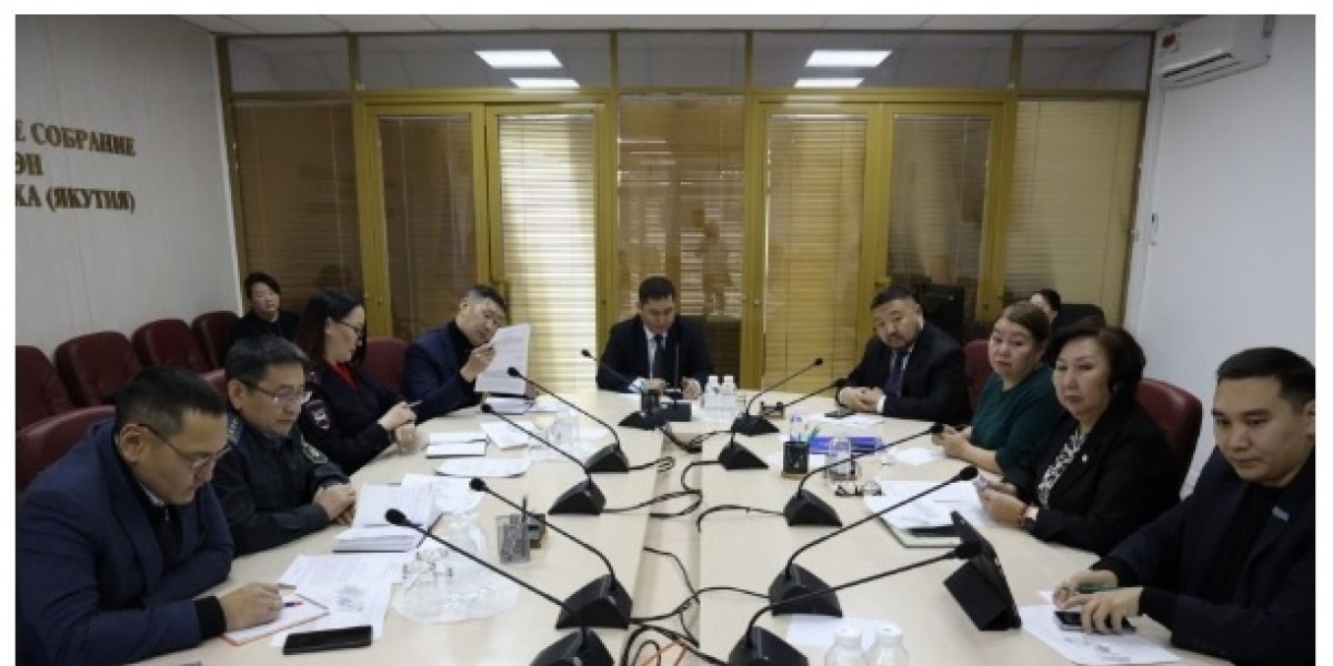 «Да, Одессу разбирают»: сержант Чёрный паникует. Азербайджанец призывает обстреливать Россию. В Арктике некому работать «Да, Одессу разбирают»: сержант Чёрный паникует. Азербайджанец призывает обстреливать Россию. В Арктике некому работать