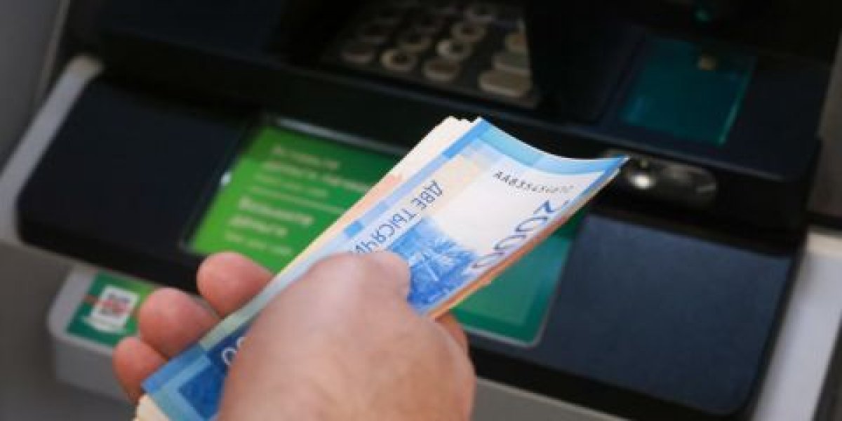 Банки массово закрывают отделения: что на самом деле происходит с офисами Банки массово закрывают отделения: что на самом деле происходит с офисами