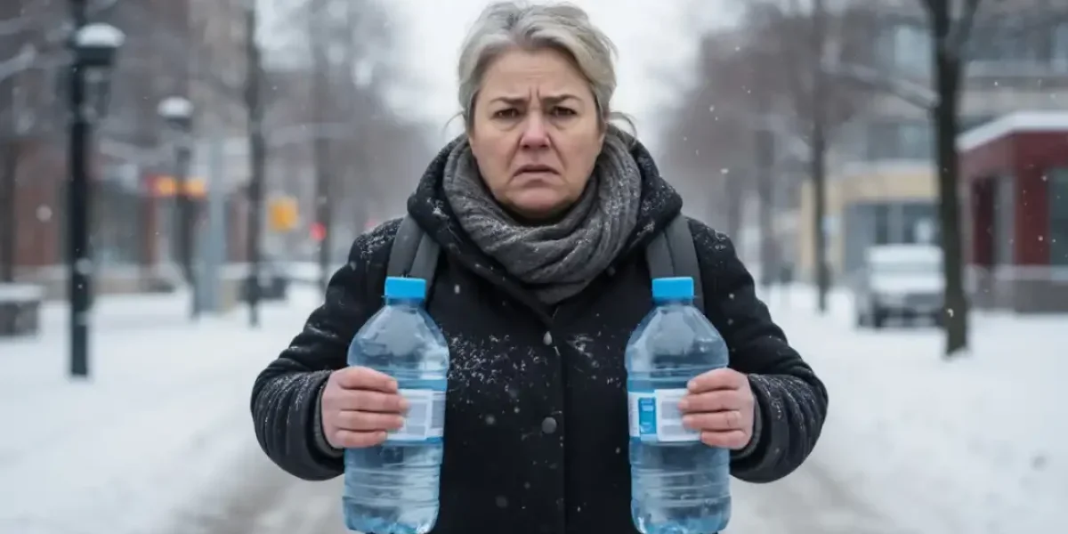 Одесса превращается в Донбасс: Пророчество сбывается. Не плачьте Одесса превращается в Донбасс: Пророчество сбывается. Не плачьте