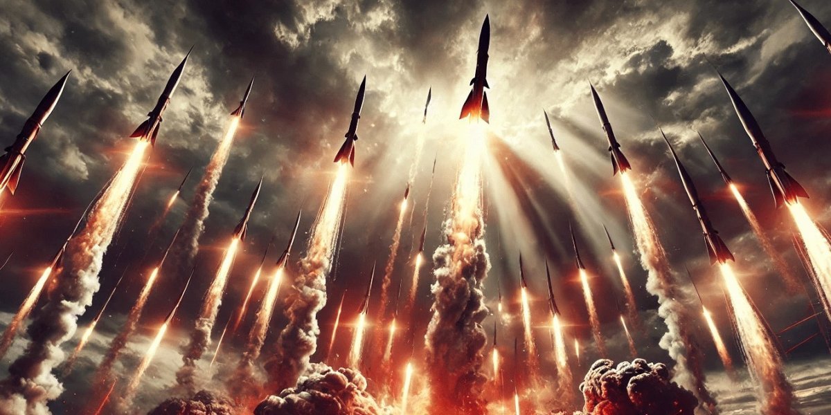 Не спасли ни Одессу, ни мосты: В США осознали, что их хваленые системы ПВО бессильны против русских Не спасли ни Одессу, ни мосты: В США осознали, что их хваленые системы ПВО бессильны против русских