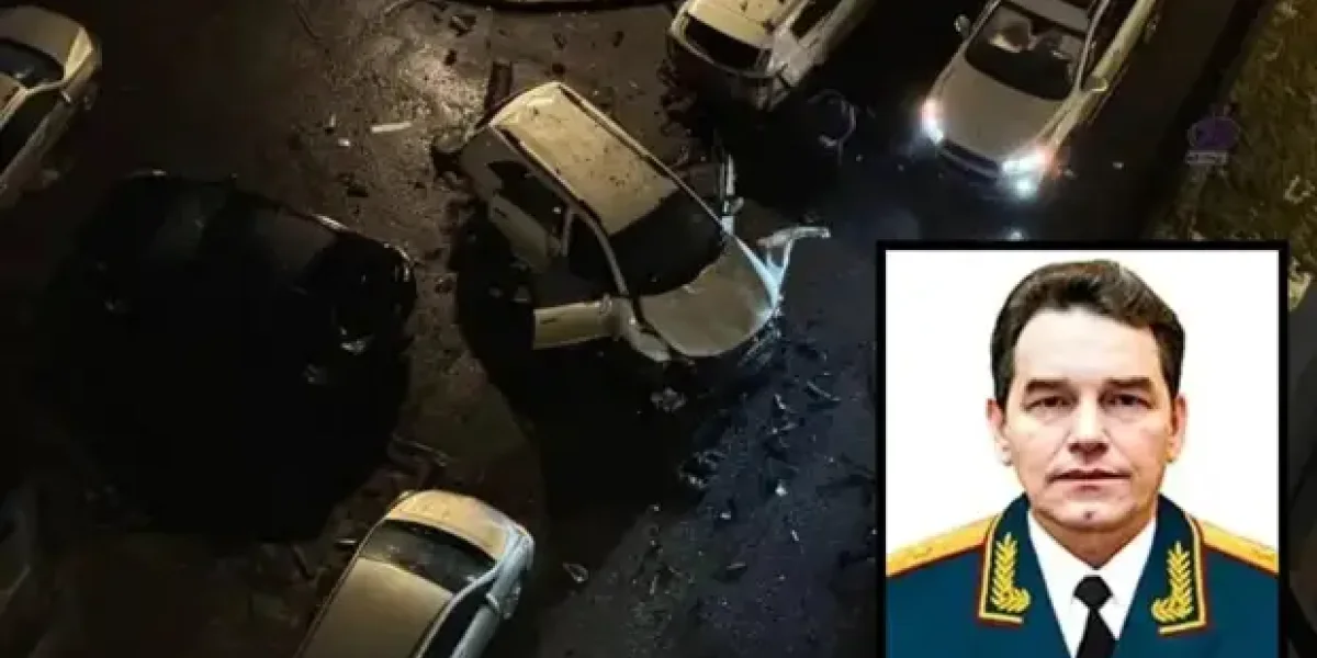 «Под зданием Генштаба — метро №2. Через него — генералов в казармы!» Шурыгин не понимает, почему это не сделали «Под зданием Генштаба — метро №2. Через него — генералов в казармы!» Шурыгин не понимает, почему это не сделали