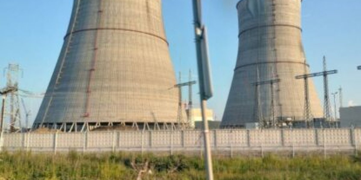 Киев почти без АЭС: представьте, 22 часа без света при -10°C на улице Киев почти без АЭС: представьте, 22 часа без света при -10°C на улице