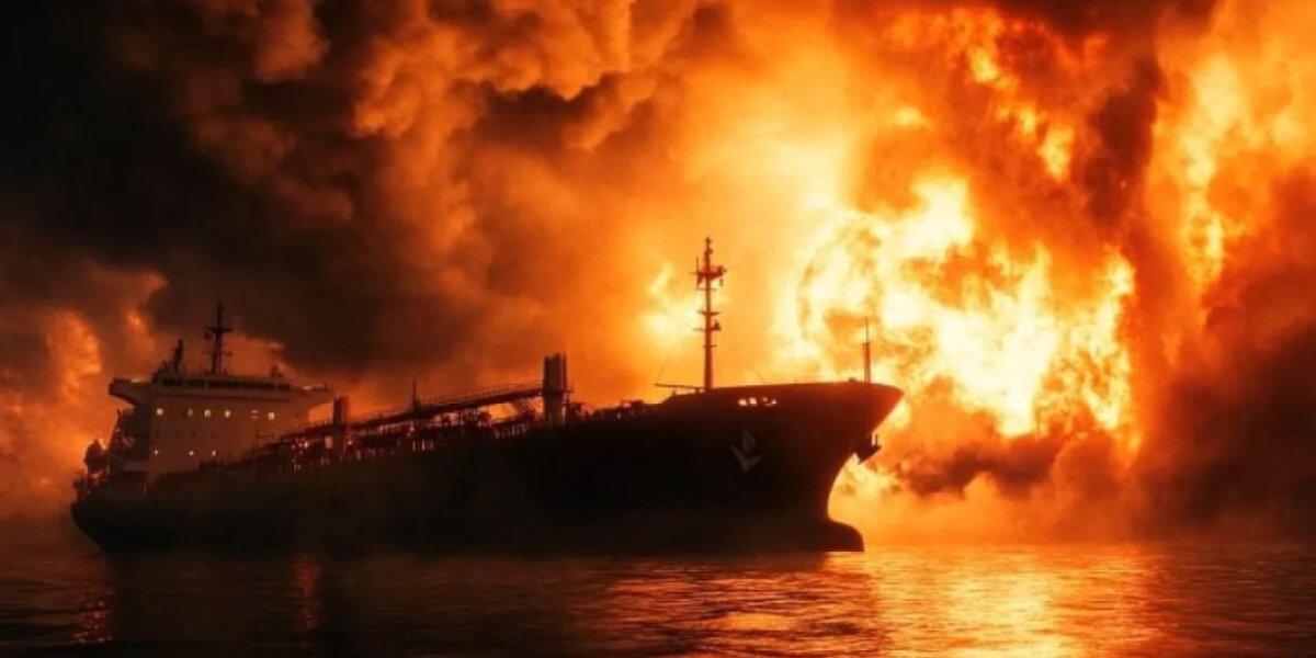 Предупреждение Путина не услышали. Одессу придётся брать. Ценные сведения уже у Генштаба Предупреждение Путина не услышали. Одессу придётся брать. Ценные сведения уже у Генштаба