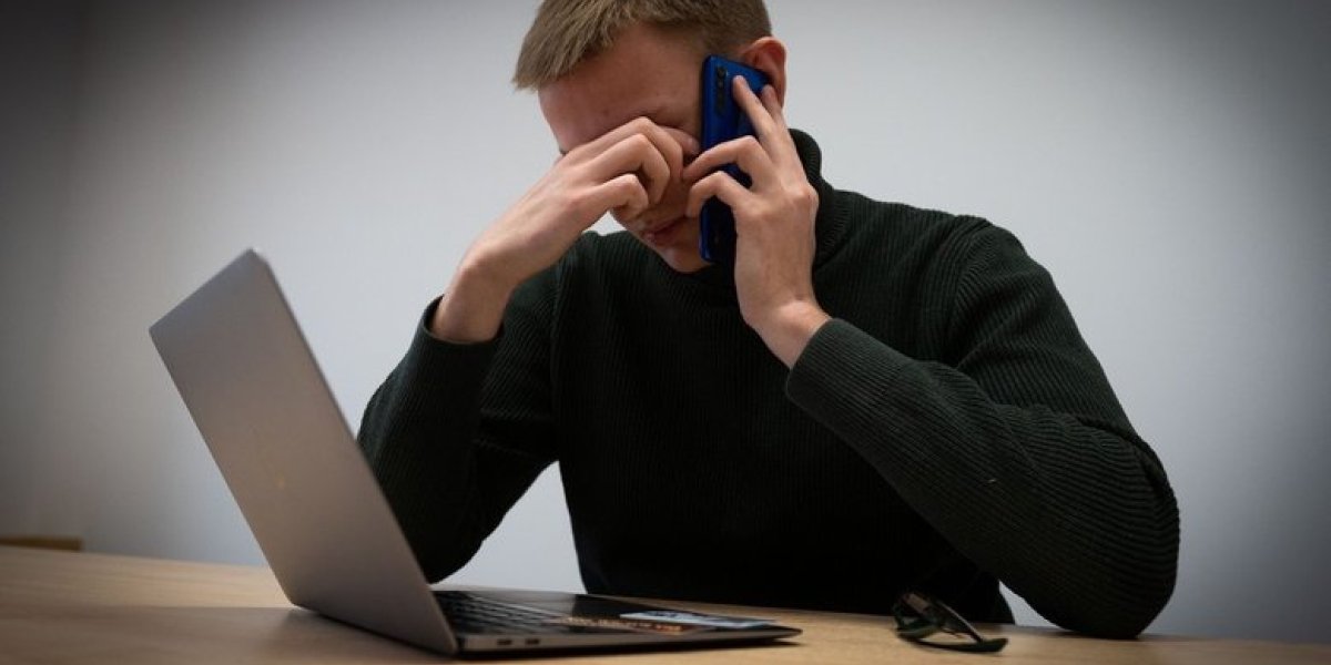 Мошенники под видом замены домофона обокрали петербурженку на 14,4 миллиона рублей Мошенники под видом замены домофона обокрали петербурженку на 14,4 миллиона рублей