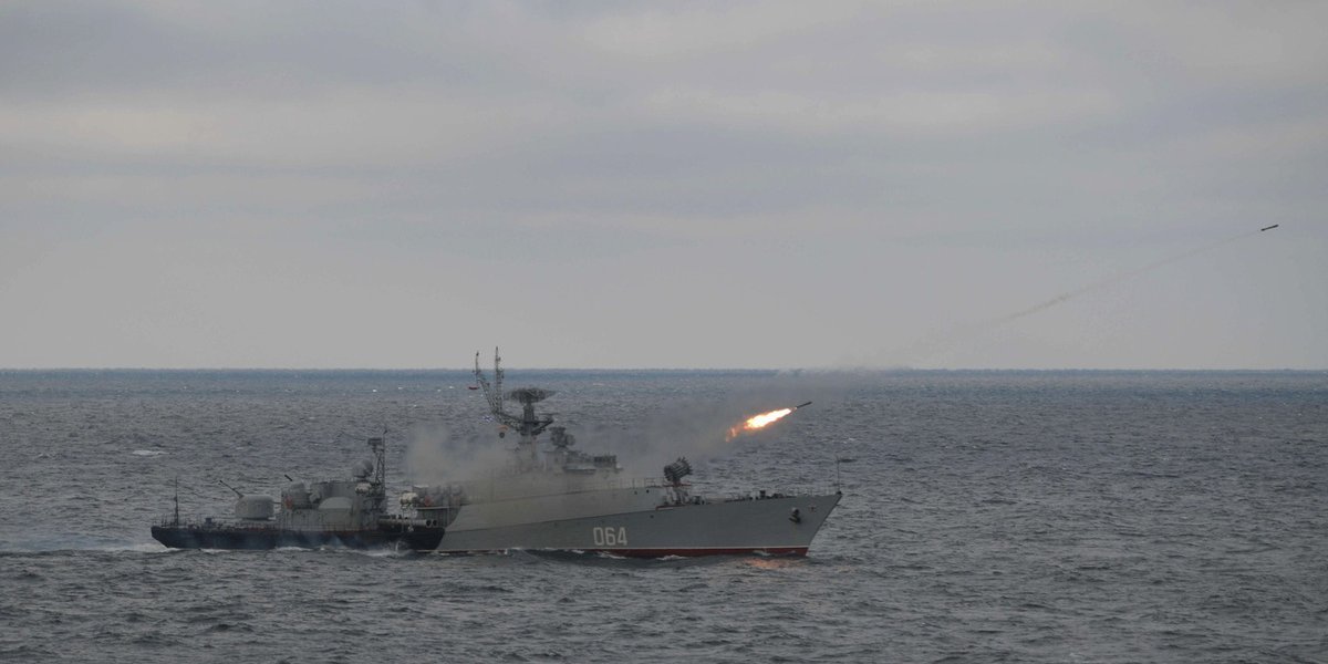 Найден ключ к разгрому ВСУ: парализует поставки западного оружия на Украину Найден ключ к разгрому ВСУ: парализует поставки западного оружия на Украину