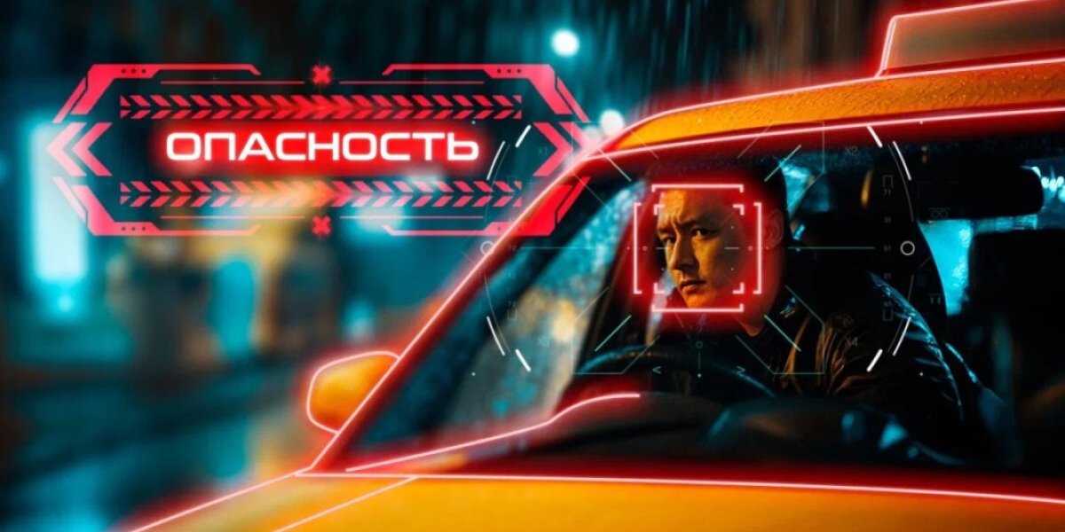 Диаспора снова постаралась? Приезжего вывезли из страны, спасая от правосудия. Цыганова: «Удивительное дело» Диаспора снова постаралась? Приезжего вывезли из страны, спасая от правосудия. Цыганова: «Удивительное дело»