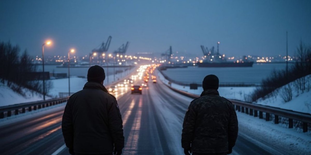 «Да, Одессу разбирают»: сержант Чёрный паникует. Азербайджанец призывает обстреливать Россию. В Арктике некому работать «Да, Одессу разбирают»: сержант Чёрный паникует. Азербайджанец призывает обстреливать Россию. В Арктике некому работать