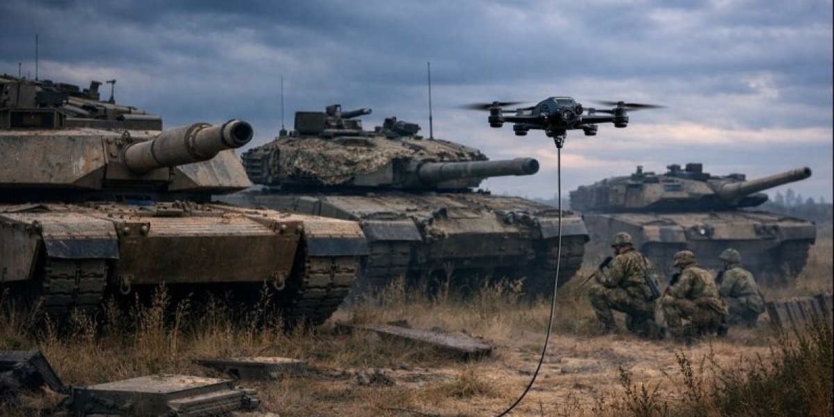 Солдаты боятся заводить моторы – КВН размазал «две армии» Германии. Не смогли наступать ни разу – Чадаев Солдаты боятся заводить моторы – КВН размазал «две армии» Германии. Не смогли наступать ни разу – Чадаев