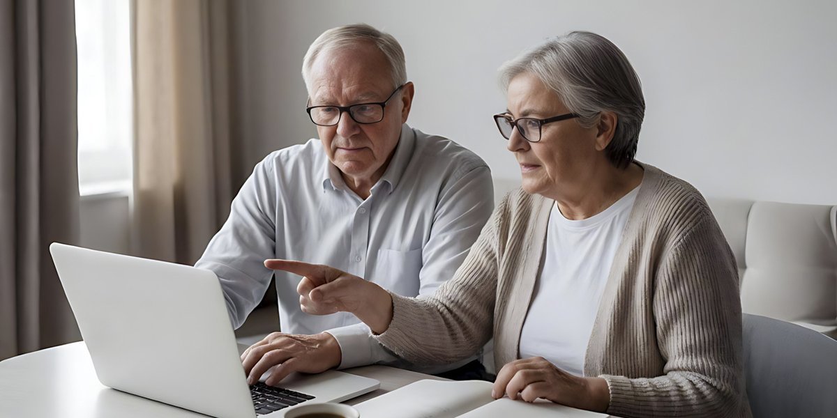 Сколько вы получите на пенсии? Экономист раскрыл простую формулу расчета Сколько вы получите на пенсии? Экономист раскрыл простую формулу расчета