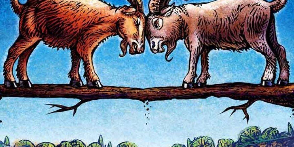 Туск на саммите ЕС: «Деньги из российских активов сегодня или кровь завтра» Туск на саммите ЕС: «Деньги из российских активов сегодня или кровь завтра»