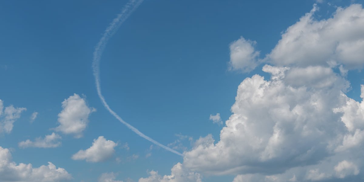 Штраф за фото: почему в Воронежской области запретили снимать последствия атак дронов Штраф за фото: почему в Воронежской области запретили снимать последствия атак дронов