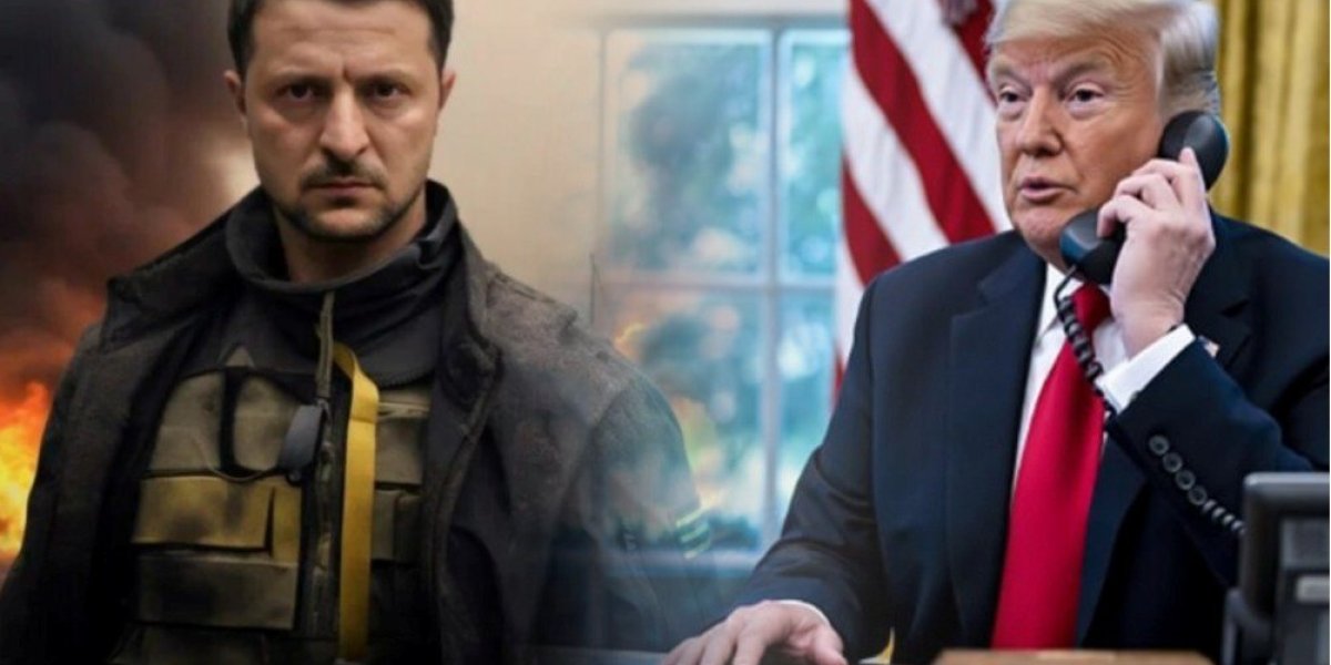 Никто ничего даром нам не даст. Зеленский держит Трампа в заложниках. Программа минимум выполнена Никто ничего даром нам не даст. Зеленский держит Трампа в заложниках. Программа минимум выполнена