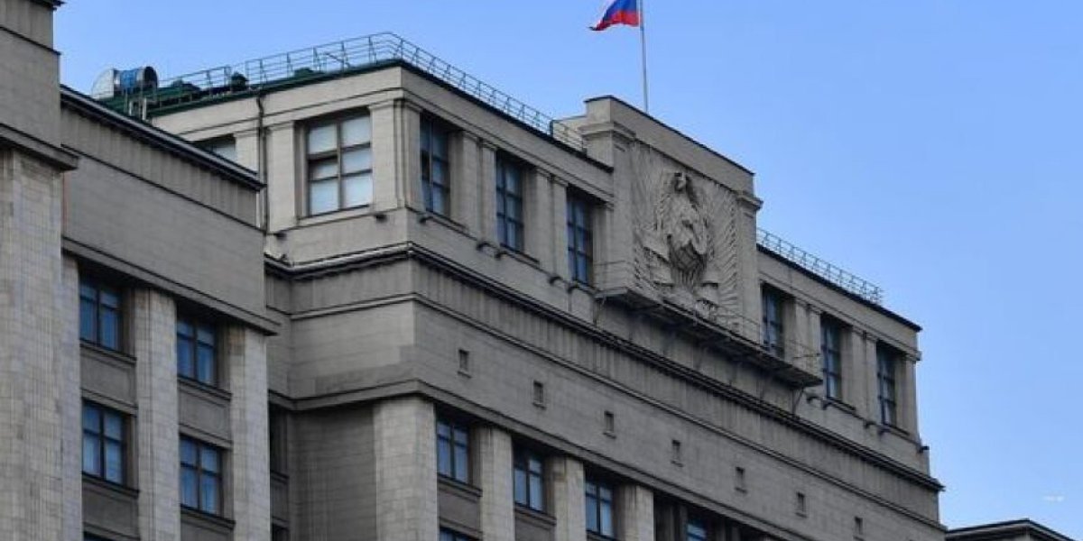 «Придёт время, вас будем вешать ночью, при свечах!»: депутат угрожал, а его слова приняли за весёлую шутку «Придёт время, вас будем вешать ночью, при свечах!»: депутат угрожал, а его слова приняли за весёлую шутку