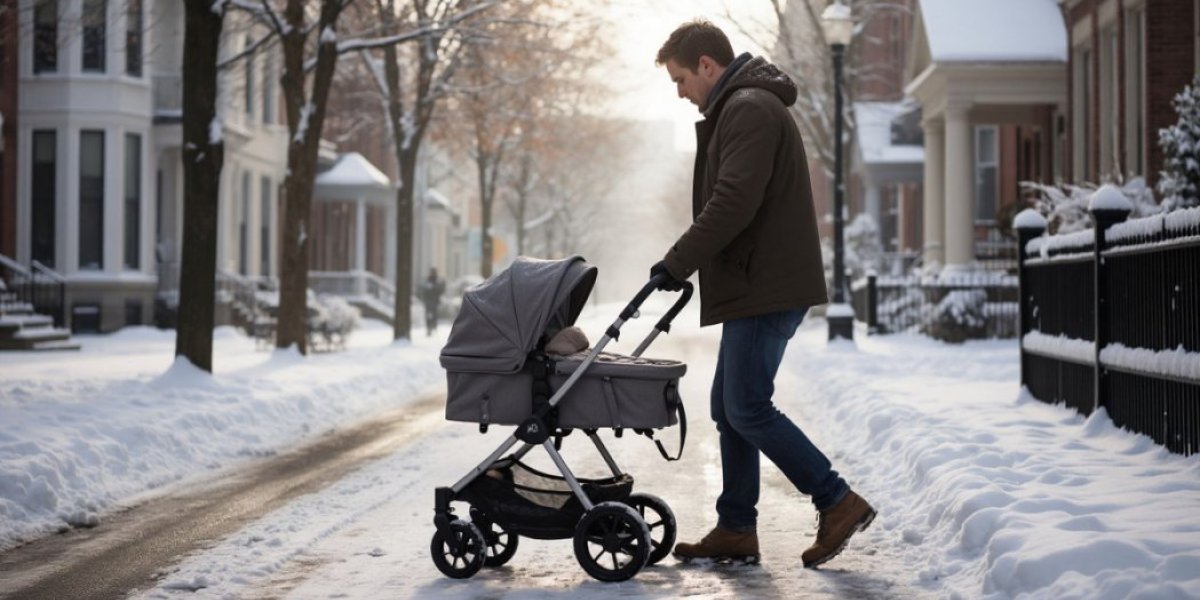 «Чем больше, тем лучше»: Путин сделал важное заявление «Чем больше, тем лучше»: Путин сделал важное заявление
