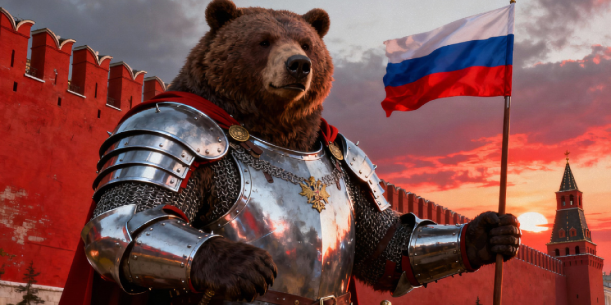 Китай охладил Польшу: Россию лучше не трогать Китай охладил Польшу: Россию лучше не трогать