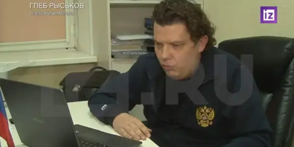 Вслед за Долиной взялись за Киркорова. Должен освободить участок, где его дом Вслед за Долиной взялись за Киркорова. Должен освободить участок, где его дом