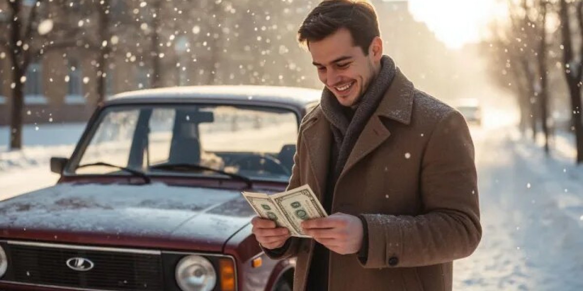 Кто-то хорошо заработает? «Эффективным менеджерам» дадут миллиарды, а заплатит народ: «Видели хоть одного чиновника на «Ладе»? Кто-то хорошо заработает? «Эффективным менеджерам» дадут миллиарды, а заплатит народ: «Видели хоть одного чиновника на «Ладе»?