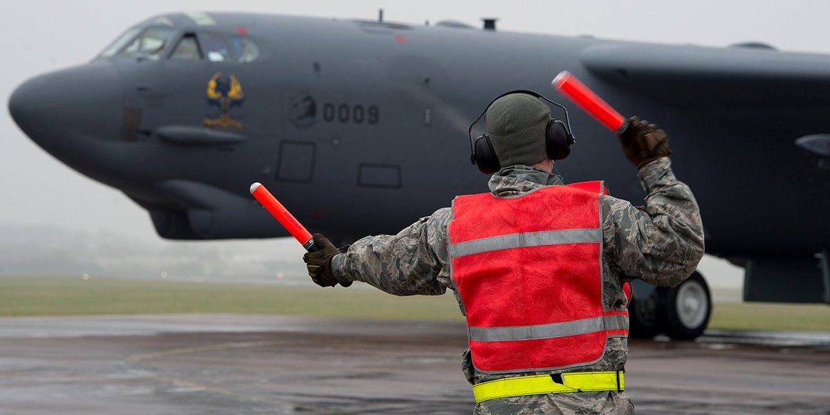 Минобороны заявило о моделировании СБУ сценария взрыва «грязной бомбы» Минобороны заявило о моделировании СБУ сценария взрыва «грязной бомбы»