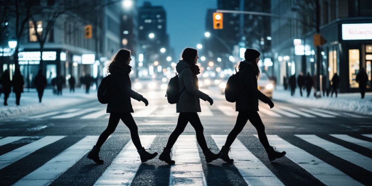 Диаспора снова постаралась? Приезжего вывезли из страны, спасая от правосудия. Цыганова: «Удивительное дело» Диаспора снова постаралась? Приезжего вывезли из страны, спасая от правосудия. Цыганова: «Удивительное дело»