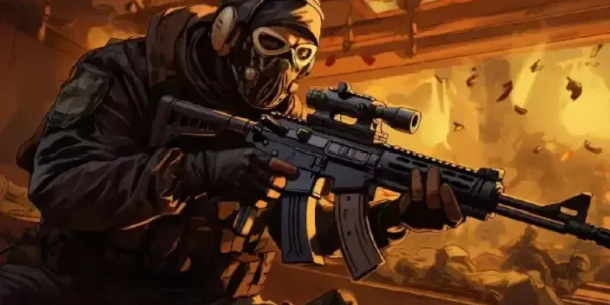 Европа идёт ва-банк: Немецкие вертолёты для атак на Черноморский флот, румынских наёмников накрыло на побережье и тень всеобщей мобилизации на Украине Европа идёт ва-банк: Немецкие вертолёты для атак на Черноморский флот, румынских наёмников накрыло на побережье и тень всеобщей мобилизации на Украине