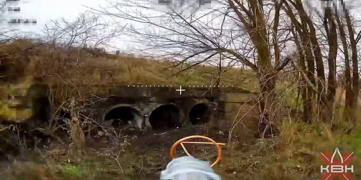 Солдаты боятся заводить моторы – КВН размазал «две армии» Германии. Не смогли наступать ни разу – Чадаев Солдаты боятся заводить моторы – КВН размазал «две армии» Германии. Не смогли наступать ни разу – Чадаев