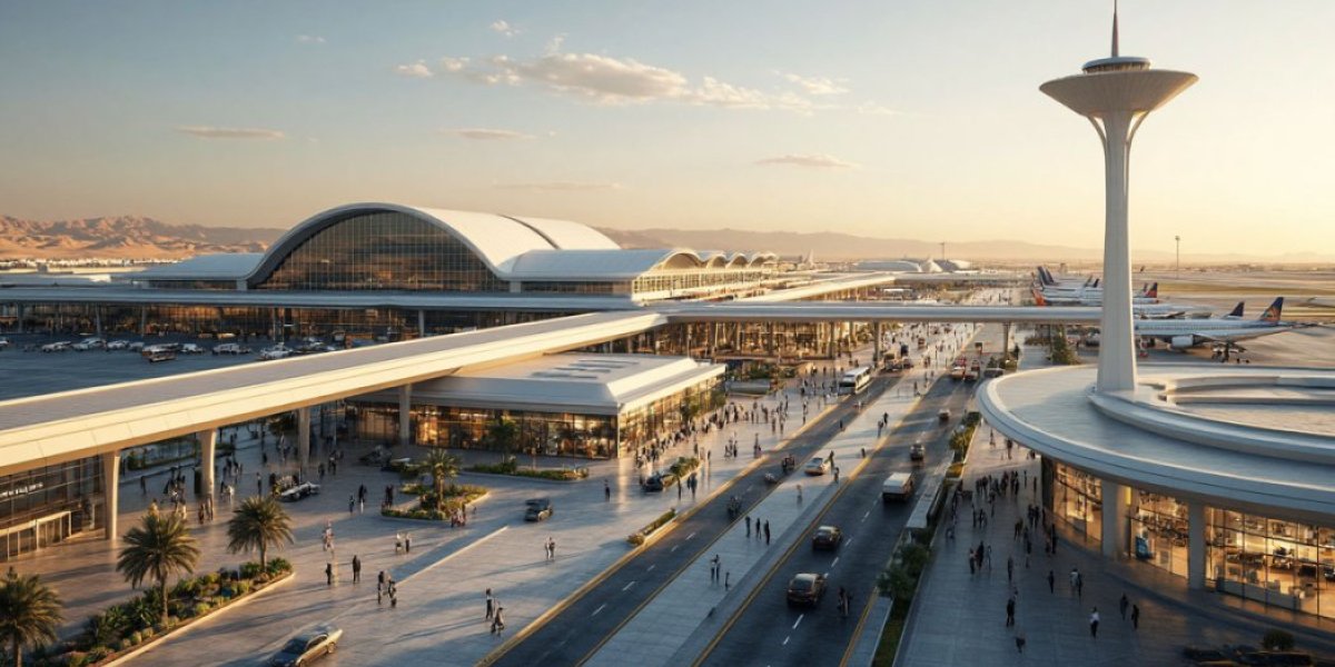 Поручение Путина игнорируют. Приезжим – дешёвые билеты, а русским детям – вид из окна? Царёв: «Это издевательство над людьми» Поручение Путина игнорируют. Приезжим – дешёвые билеты, а русским детям – вид из окна? Царёв: «Это издевательство над людьми»