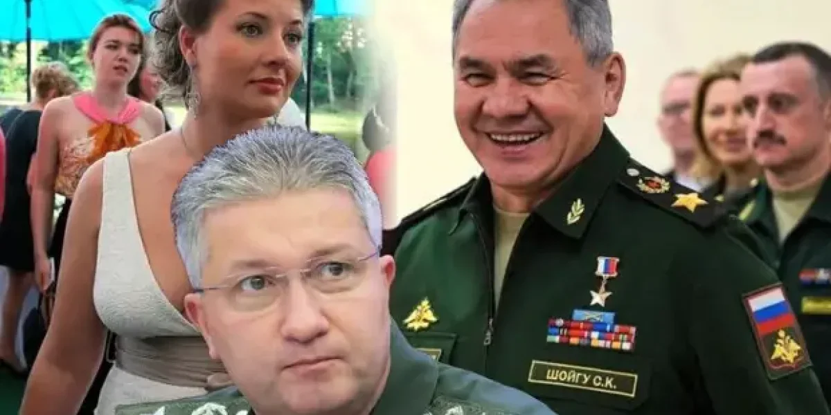 «Две невинные овечки, годами жившие с вором». Жены Тимура Иванова требовали вернуть драгоценности 2,2 кг. И им вернули «Две невинные овечки, годами жившие с вором». Жены Тимура Иванова требовали вернуть драгоценности 2,2 кг. И им вернули