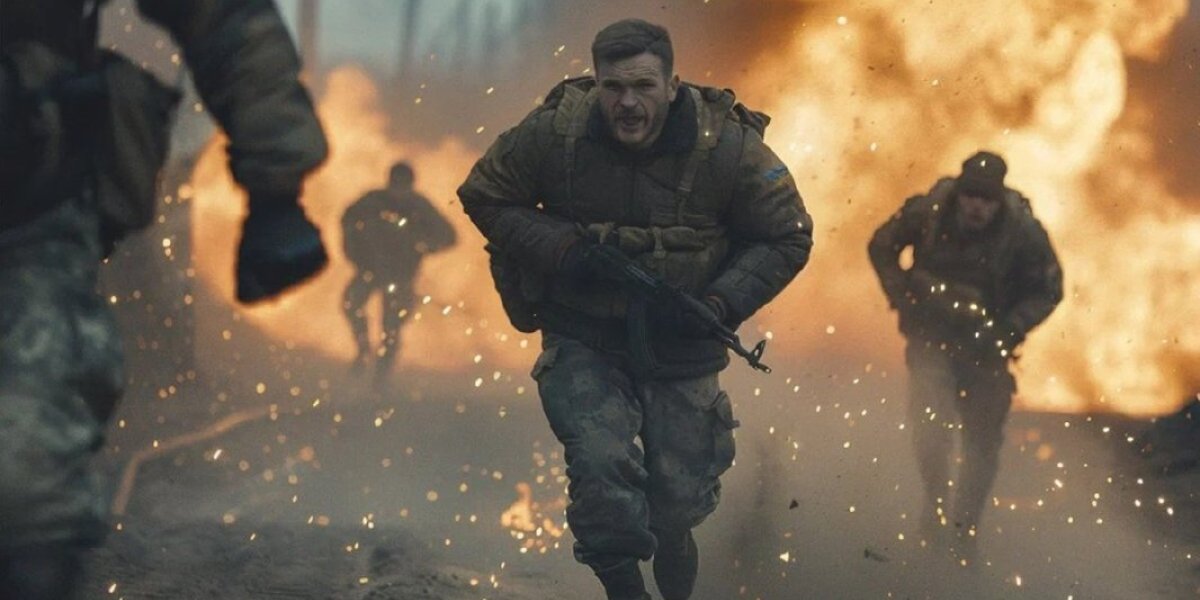 «Как тебе такое, Сырский?» Оборона рушится, трупов много. Украинцы открыли правду о ситуации в Мирнограде «Как тебе такое, Сырский?» Оборона рушится, трупов много. Украинцы открыли правду о ситуации в Мирнограде