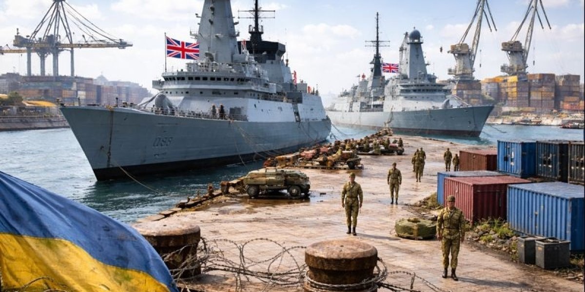 Полковник признал полный провал: «Второй рубеж взломан». Лондон уже в Одессе. Зеленский снова провоцирует Купянск. СВОдки с фронта Полковник признал полный провал: «Второй рубеж взломан». Лондон уже в Одессе. Зеленский снова провоцирует Купянск. СВОдки с фронта