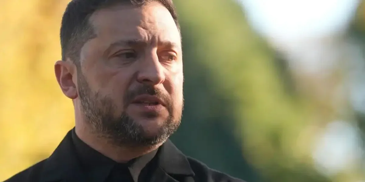 «Вам конец»: в США предупредили Киев после убийства российского генерала «Вам конец»: в США предупредили Киев после убийства российского генерала