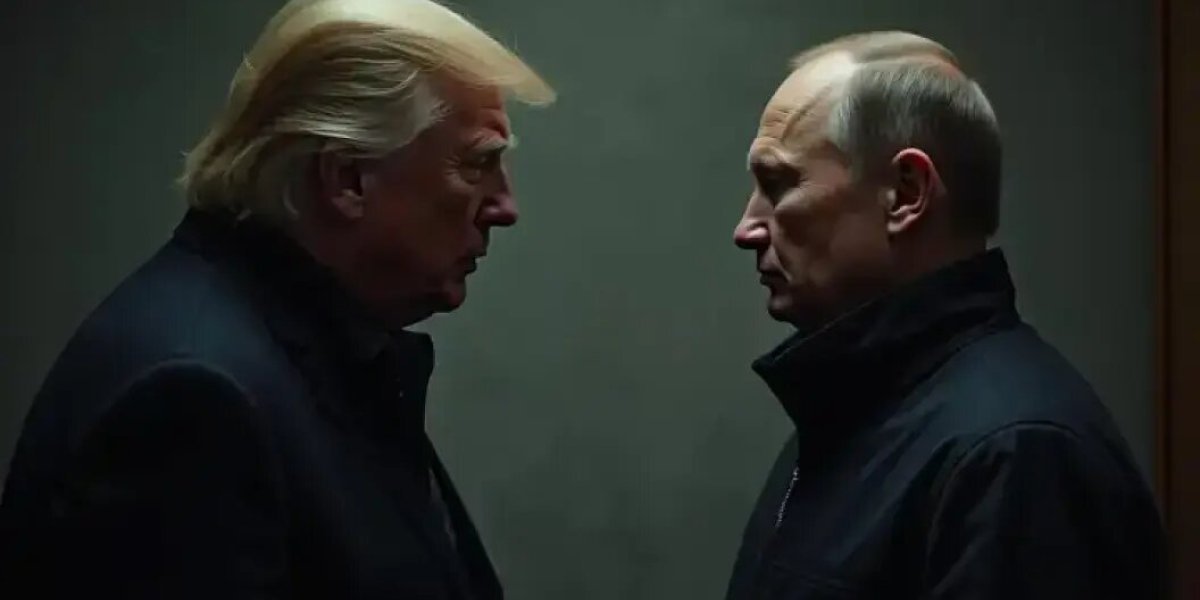 США вводят новые санкции? Ну-ну: Путин ответил неожиданно. Даже Китай потрясён. Это надолго запомнят США вводят новые санкции? Ну-ну: Путин ответил неожиданно. Даже Китай потрясён. Это надолго запомнят