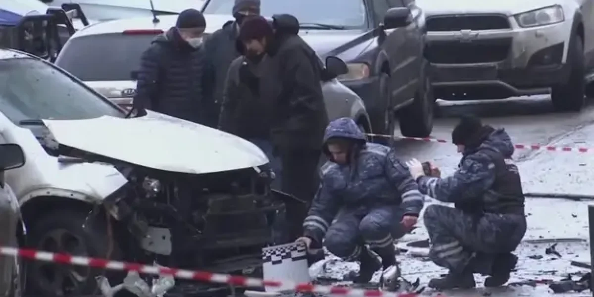 «Под зданием Генштаба — метро №2. Через него — генералов в казармы!» Шурыгин не понимает, почему это не сделали «Под зданием Генштаба — метро №2. Через него — генералов в казармы!» Шурыгин не понимает, почему это не сделали